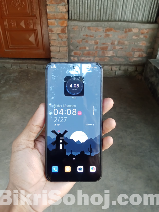 Redmi turbo 4pro